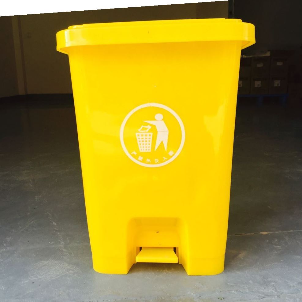 �t(y��)������Ͱ