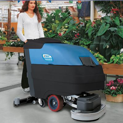 �M������ʽϴ�ؙC��ȫ�Ԅ�����ʽϴ�ؙC��Gammaϵ��