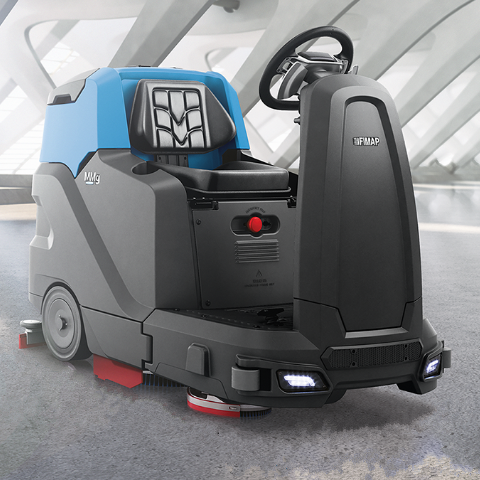 ��������~���{�ʽϴ�ؙC�����I(y��)ϴ�ؙC��Mmg