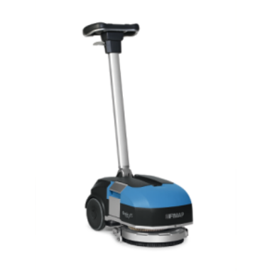 ΢���늳�ϴ�ؙC��Genie XS