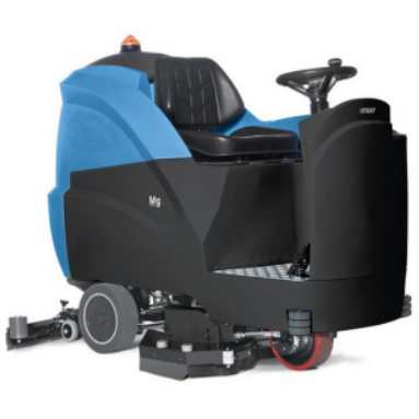 ���~��ϴ�ؙC�������{�ʽ�M��ϴ�ؙC��Mg85B