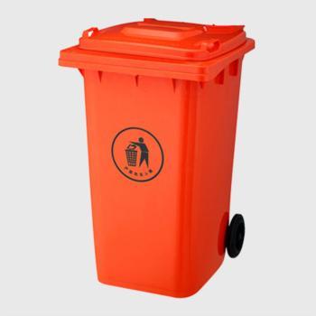 �t(y��)������Ͱ