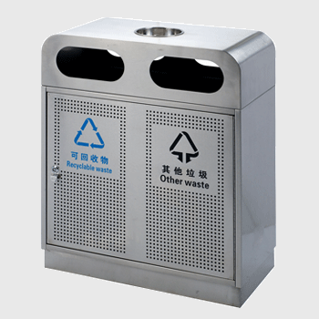 ���ⲻ�P�����Ͱ����Ƥ�䣬HB002