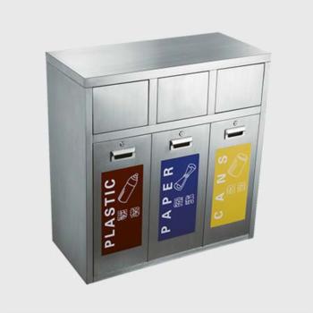 ���P䓷������Ͱ�����P䓹�Ƥ�䣬HB006