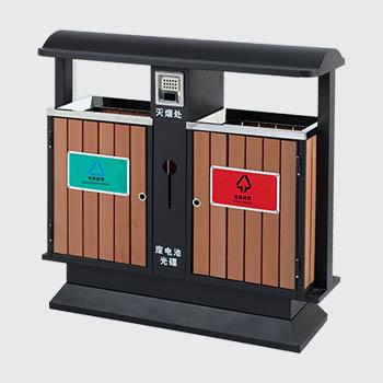 �ľ�h(hu��n)������Ͱ����Ƥ�䣬HB001