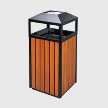 ��Ƥ�䣬��������Ͱ��HB003