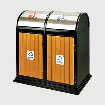 �ľ�������Ͱ����Ƥ�䣬HB007