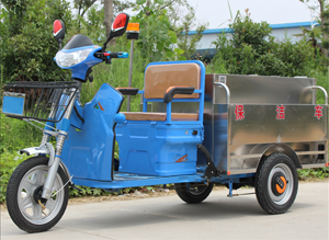 ���P��������\܇ HB31002  0.4����