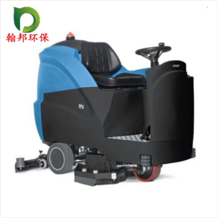 �����{�ʽ�M��ϴ�ؙC��Mg85B