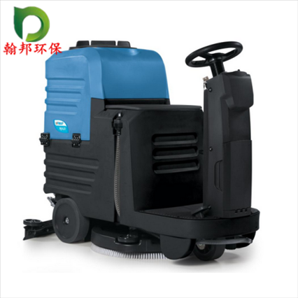 Fimap�{�ʽϴ�ؙC���M���{�ʽϴ�ؙC�����I(y��)ϴ�ؙC��Mxrϵ��