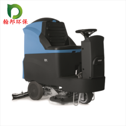 �M���{�ʽϴ�ؙC�����I(y��)ϴ�ؙC��Mr85B