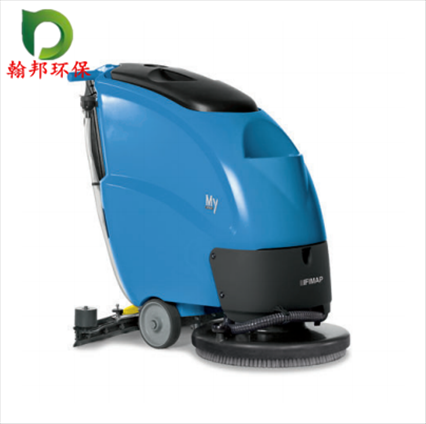 ΢������ʽϴ�ؙC��My50