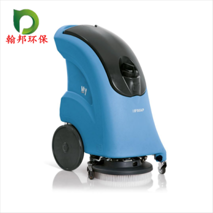 ΢������ʽϴ�ؙC��My16