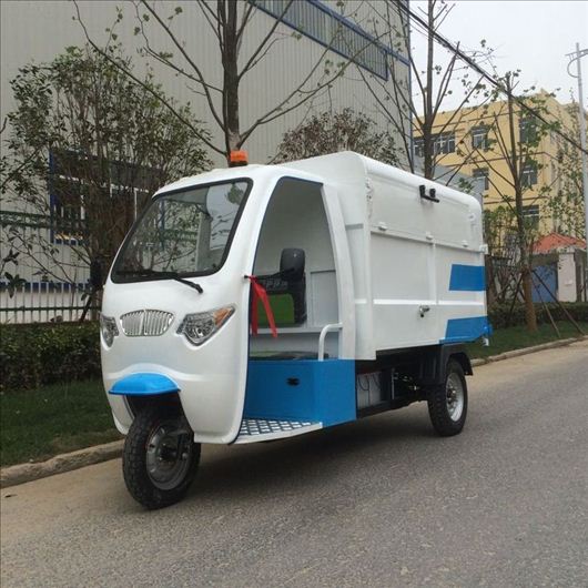 늄���݆���\܇ HBQY3011