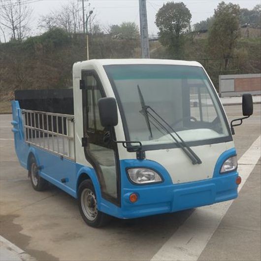 늄���݆��Ͱ܇ 늄��bͰ܇ HBZT2012