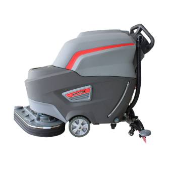 ����ʽϴ�ؙC��ȫ�Ԅ�ϴ�ؙC��ϴ�ؙC��XD213