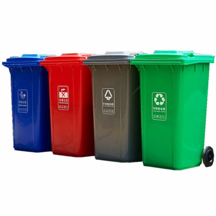 �������Ͱ