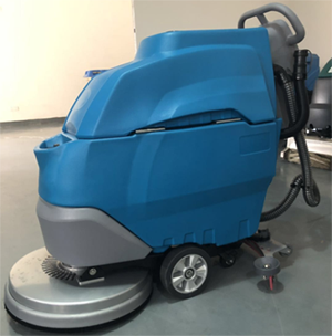 ����ʽϴ�ؙC HB510B