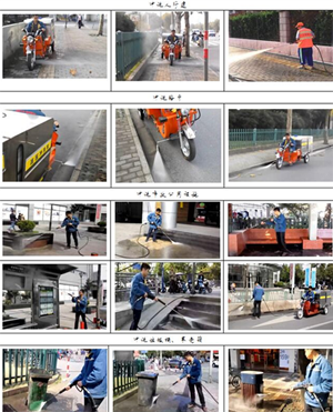 ��������h��