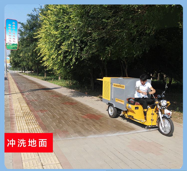 ��������h��